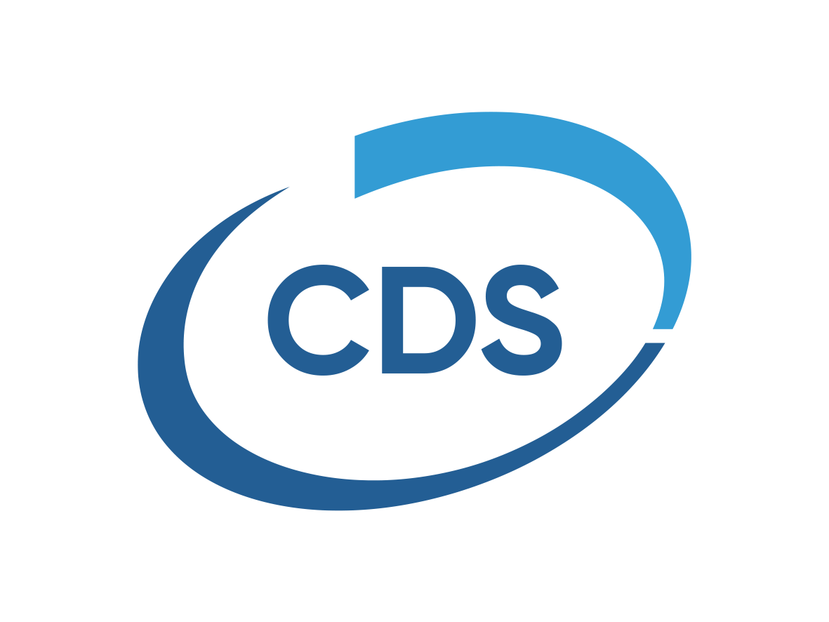 CDS